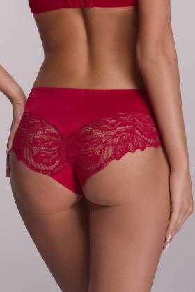 Ava - Brief - Ava 38