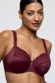 PrimaDonna Lingerie - Salerno Bra D-H cup