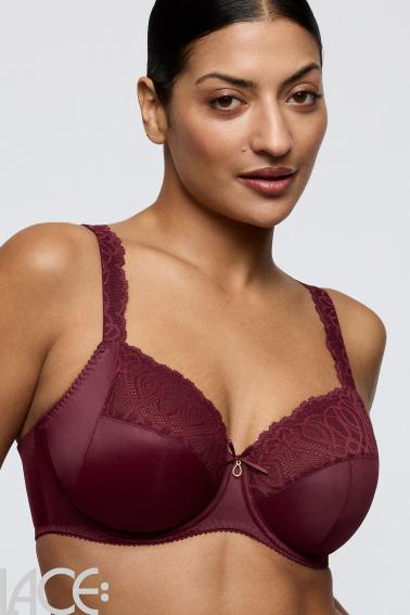 PrimaDonna Lingerie - Salerno Bra D-H cup