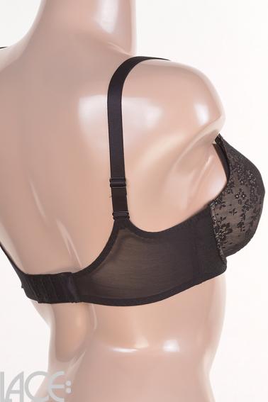 Anita - Fleur Nursing bra E-J cup