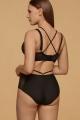 Dalia Lingerie - Bra - padded G-J cup - Dalia 16