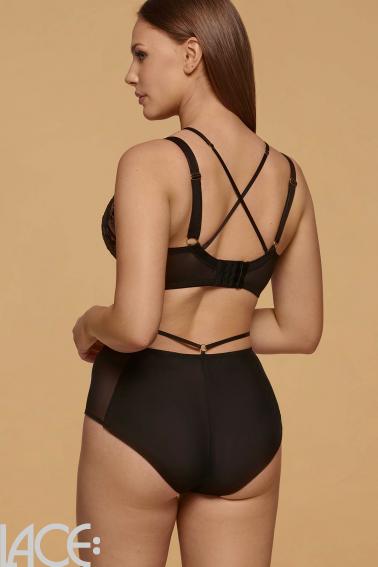 Dalia Lingerie - Bra - padded G-J cup - Dalia 16