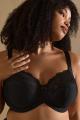 Sculptresse by Panache - Amara Bra H-M cup Sculptresse by Panache - Amara Bra H-M cup