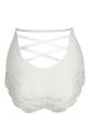 PrimaDonna Lingerie - Naica High Waist Brazilian brief