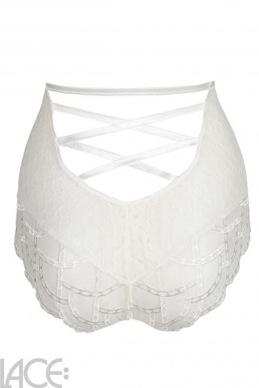 PrimaDonna Lingerie - Naica High Waist Brazilian brief