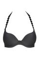 Marie Jo - Tom Padded bra (preshaped + fiberfill) D-F cup