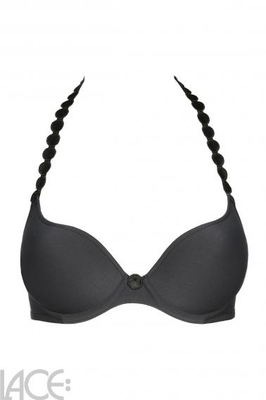 Marie Jo - Tom Padded bra (preshaped + fiberfill) D-F cup