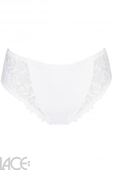 PrimaDonna Lingerie - Deauville Full brief