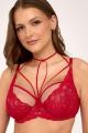 Ava - Bra G-J cup - Ava 39 Ava - Bra G-J cup - Ava 39