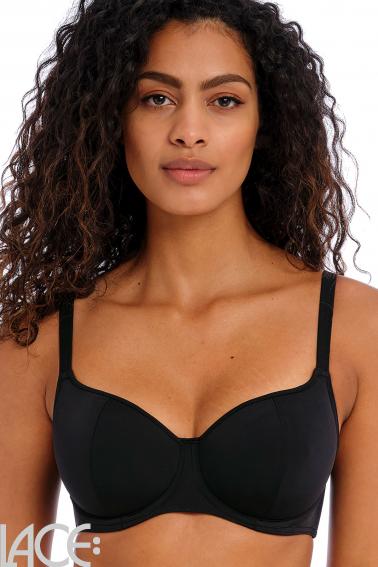 Freya Swim - Jewel Cove Padded Bikini Top E-K cup