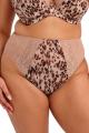 Elomi - Lucie High-waisted brief