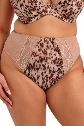 Elomi - Lucie High-waisted brief
