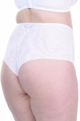 Kris Line - Full Thong - Kris Line 22