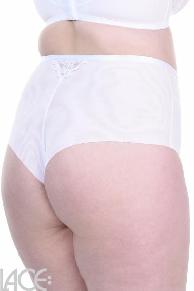 Kris Line - Full Thong - Kris Line 22