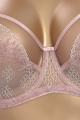 Subtille Lingerie - Bra G-L cup - Subtille 10