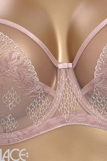 Subtille Lingerie - Bra G-L cup - Subtille 10