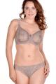 Empreinte - Cassiopee Thong Empreinte - Cassiopee Thong