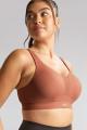 Panache Sport - Endurance Underwired Sports bra F-K cup
