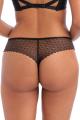 Freya Lingerie - Freya Signature Brazilian thong