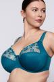 PrimaDonna Lingerie - Deauville Bra I-K cup