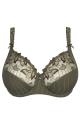 PrimaDonna Lingerie - Deauville Bra D-H cup