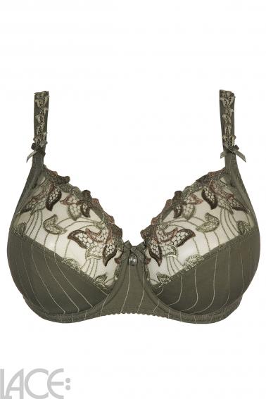 PrimaDonna Lingerie - Deauville Bra D-H cup