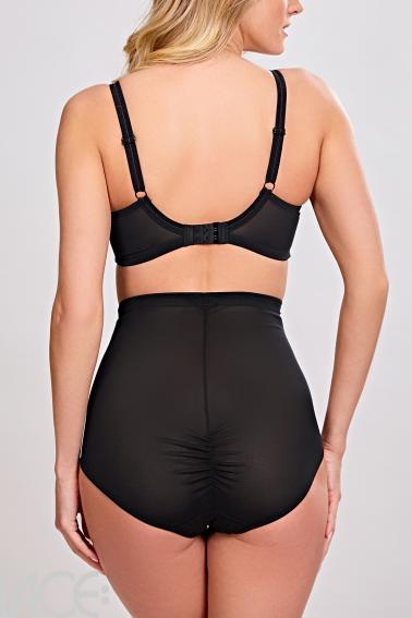 Panache Lingerie - Envy High-waisted brief