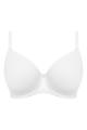 Freya Lingerie - Freya Signature T-shirt Spacer bra F-K cup