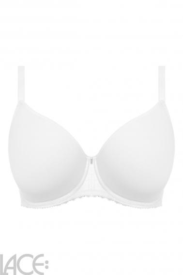 Freya Lingerie - Freya Signature T-shirt Spacer bra F-K cup