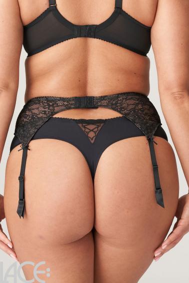 PrimaDonna Lingerie - Livonia Suspender