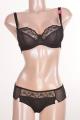 Curvy Kate - Florence Bra E-J cup