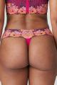 PrimaDonna Twist - Efforia Thong