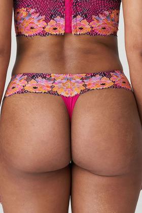 PrimaDonna Twist - Efforia Thong