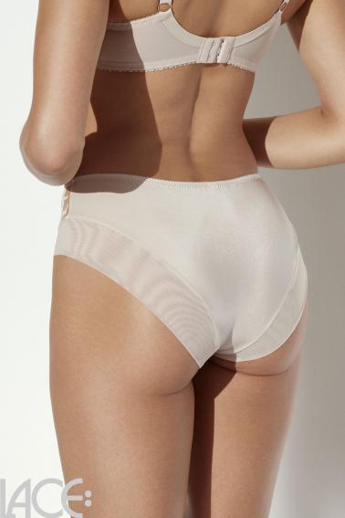 Ava - Full brief - Ava 53