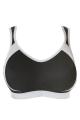 Anita - Extreme Control Sports bra non-wired D-H cup