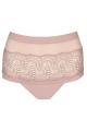 PrimaDonna Lingerie - Sophora Hot pants