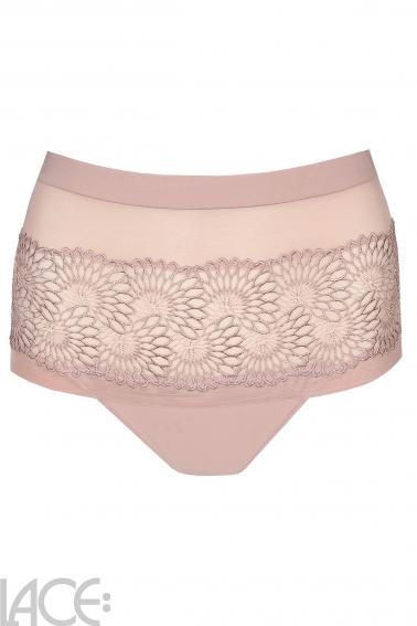 PrimaDonna Lingerie - Sophora Hot pants