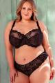 Curvy Kate - Lovelace Bra G-L cup
