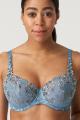 PrimaDonna Lingerie - Alalia Balcony bra E-G cup