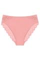Triumph - Amourette Brief Triumph - Amourette Brief