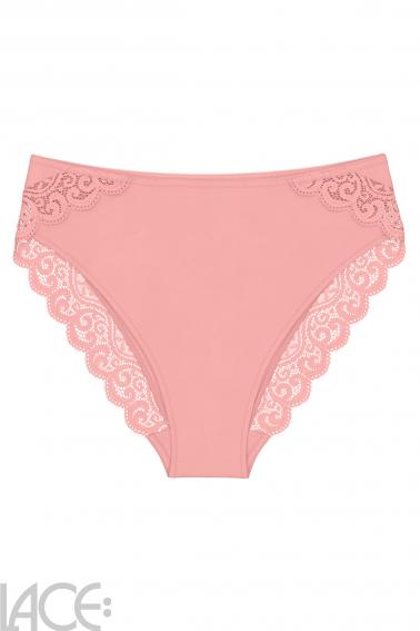 Triumph - Amourette Brief