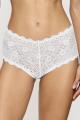 Triumph - Amourette Full brief