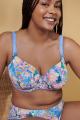 PrimaDonna Lingerie - Madison T-shirt bra E-G cup - Heart shape