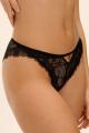 Freya Lingerie - Fascinate Brief