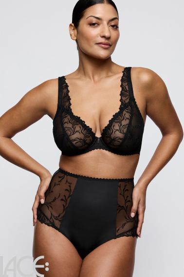 PrimaDonna Lingerie - Solisse High Waist Brazilian brief