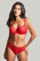 Panache Lingerie - Envy Bra I-M cup