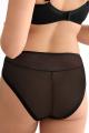 Ewa Bien - High-waisted brief - Ewa Bien  61
