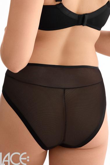 Ewa Bien - High-waisted brief - Ewa Bien  61