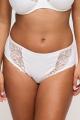 PrimaDonna Lingerie - Deauville Full brief PrimaDonna Lingerie - Deauville Full brief