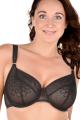 Implicite - Malice Bra (D-F cup)